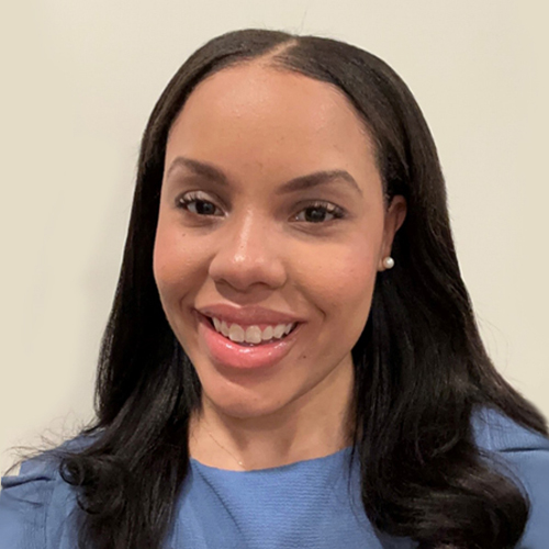 Imani Rice