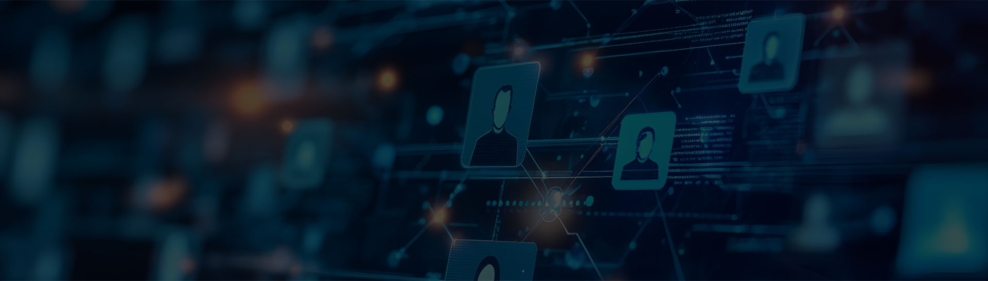 Slide Desktop 2 of 6