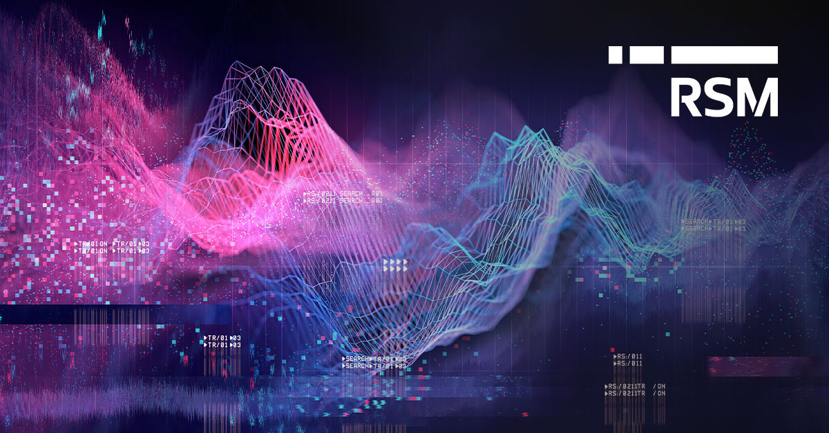 Middle Market Cybersecurity Risks Heightened by AI Adoption