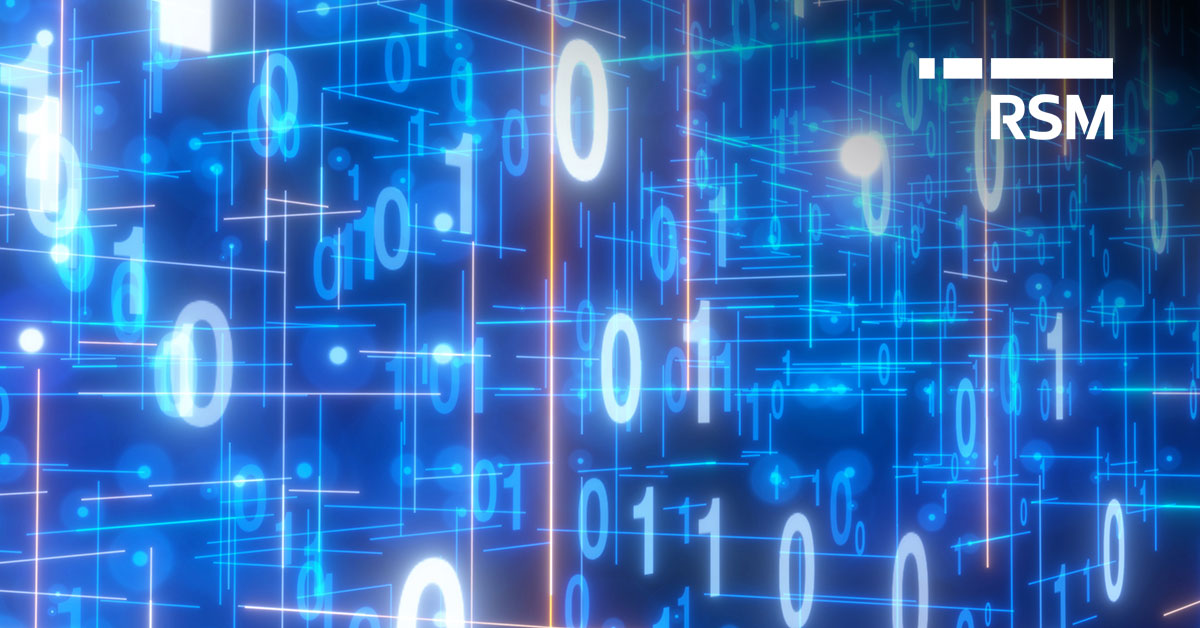 Key considerations before IPOs or other transactions Key considerations before IPOs or other transactions