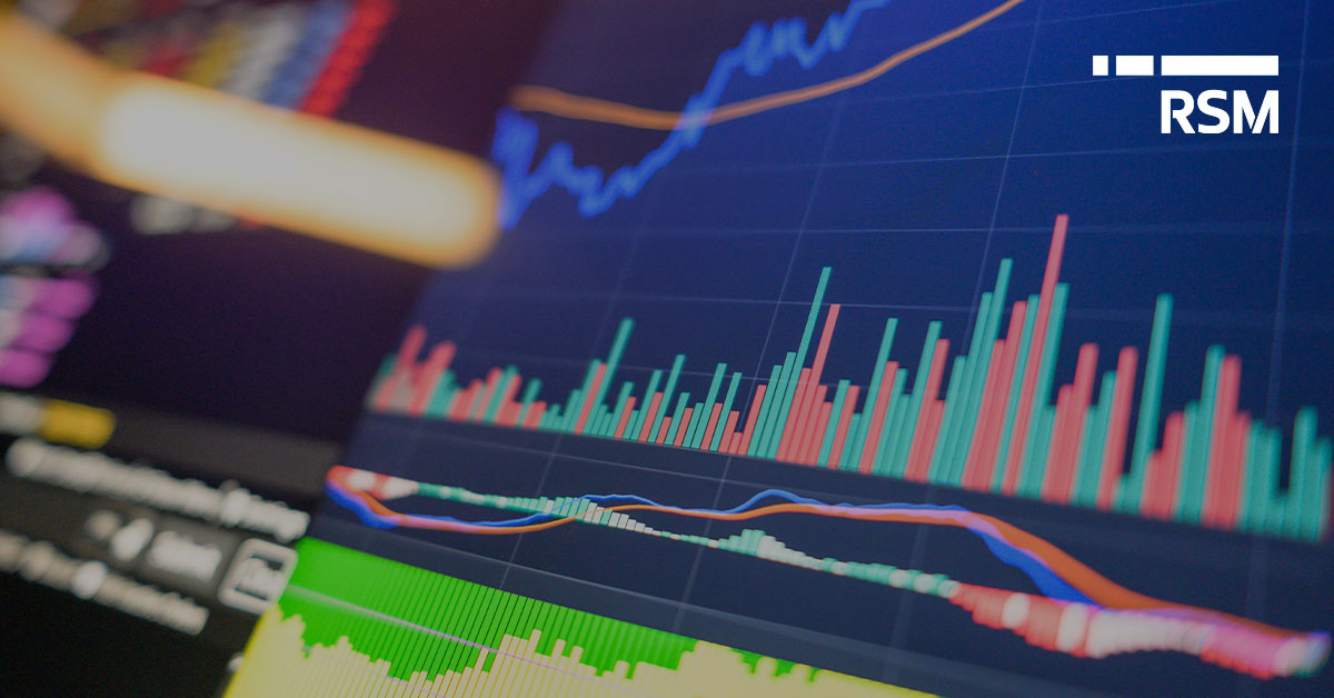 Navigating REIT income tests