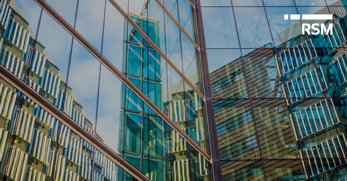 Accounting for property damage and related insurance recoveries