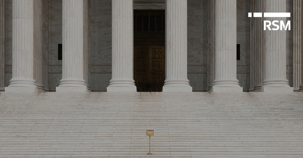 IRAs are subject to the unrelated business income tax