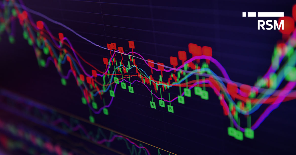 Pennsylvania issues guidance on market based sourcing