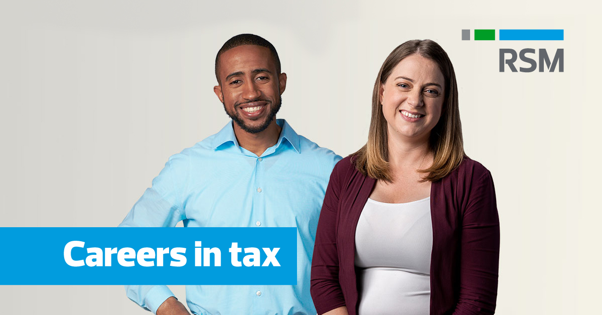 careers-in-tax-rsm-canada