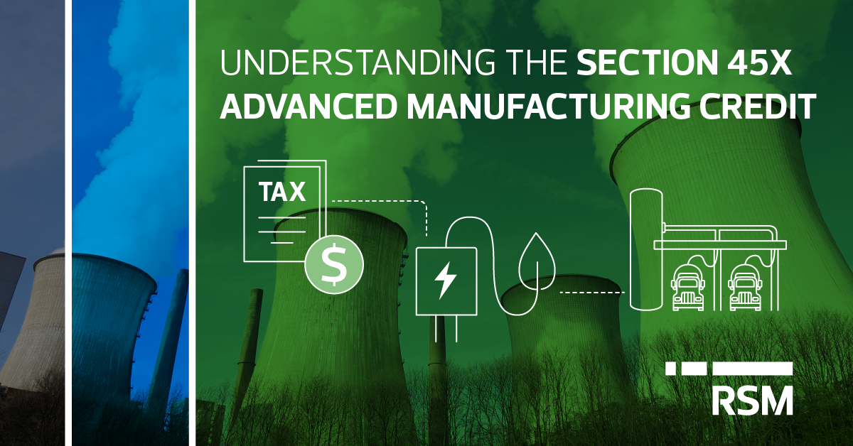 assessing-the-industry-impact-of-the-section-45x-advanced-manufacturing