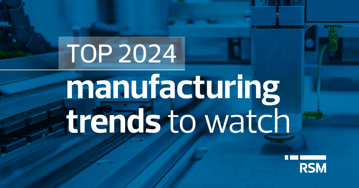 Top 2024 Manufacturing Trends To Watch   Sm Manufacturing Trends 2024 