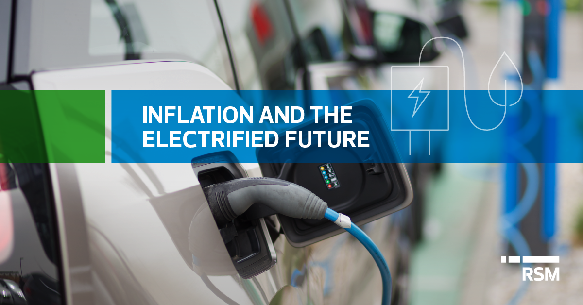 U S AUTOMOTIVE OUTLOOK visual data 6