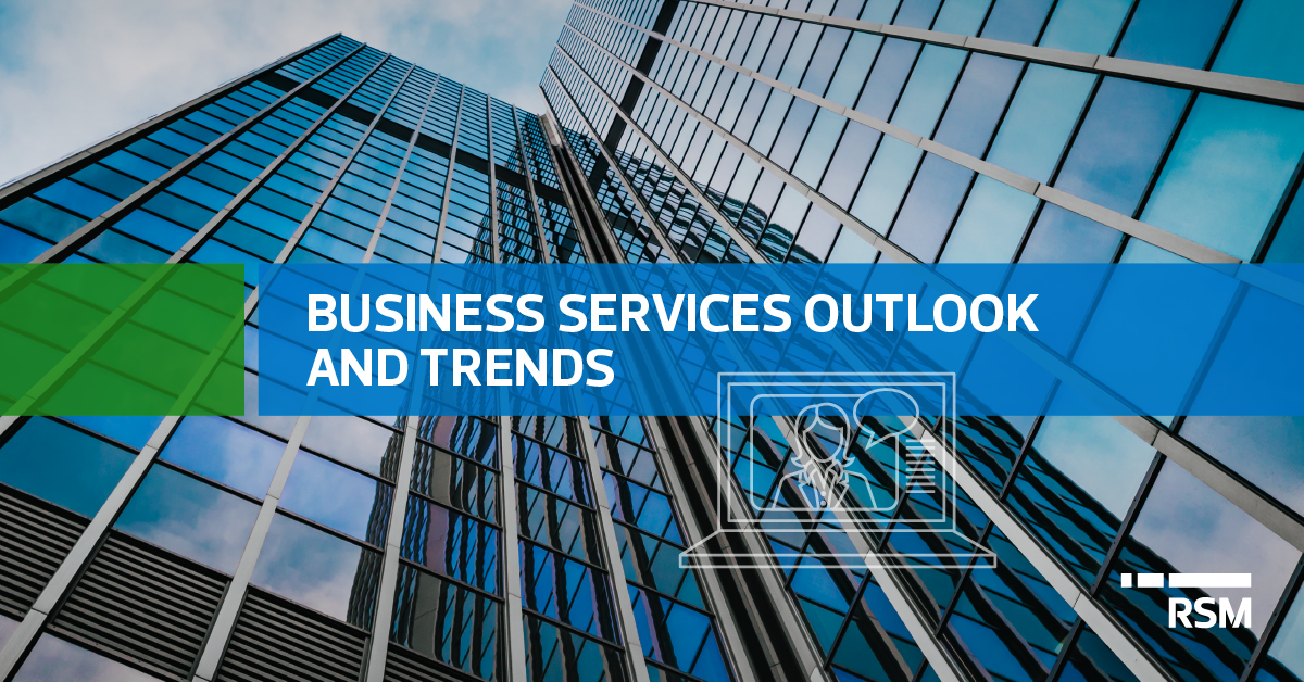 2024 Business Services Trends   Sm Treio V16 Bs 2 