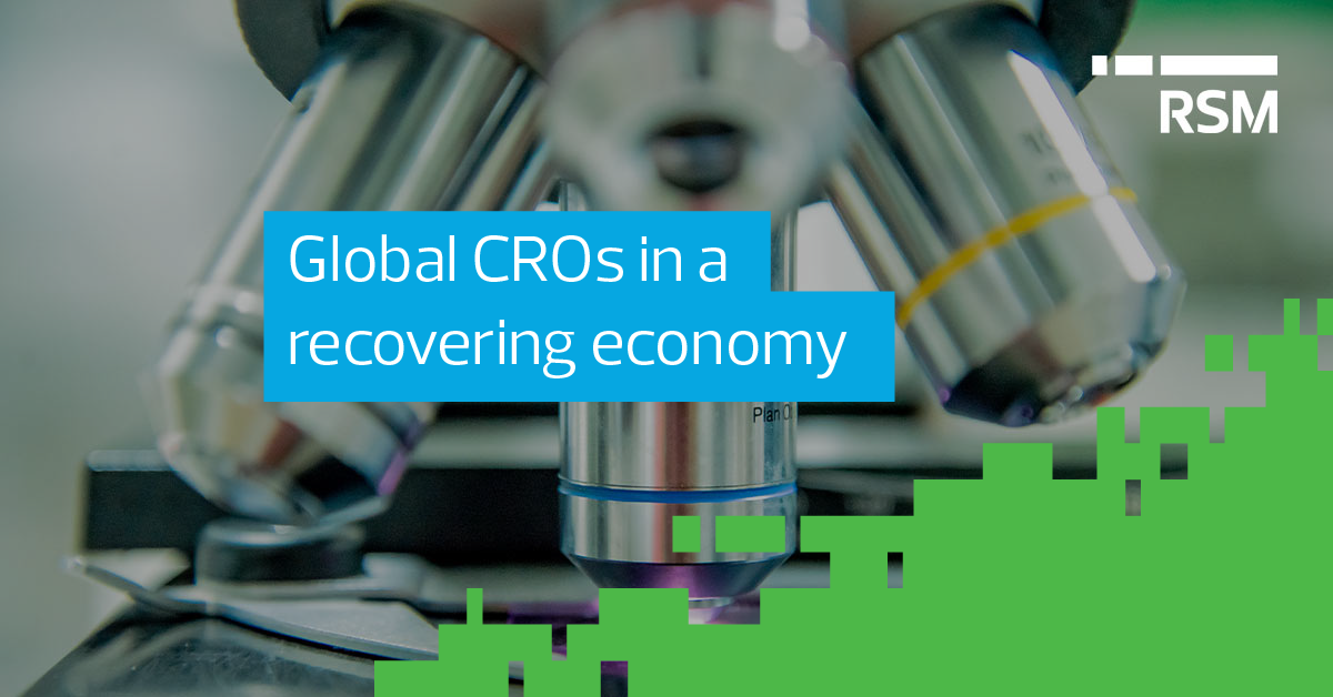 Global Clinical Research Organizations In A Recovering Economy   Sm Winter24 Ls 1 