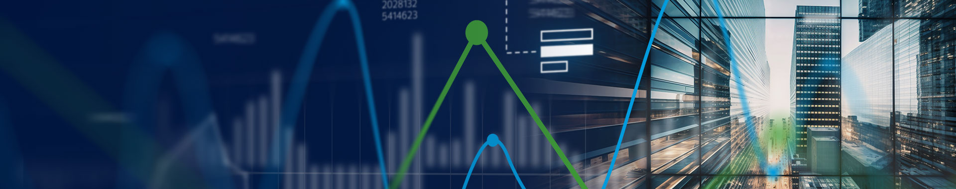 Introducing the RSM US Recession Monitor