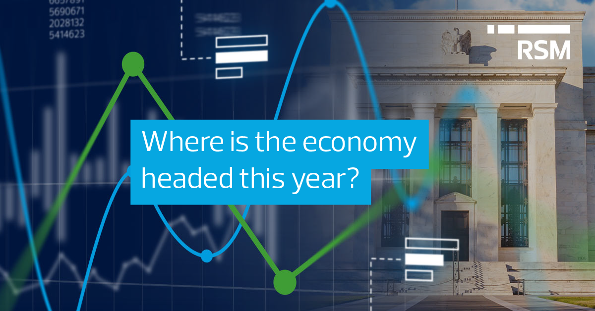 As the economy cools, the Fed needs to cut rates