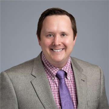 Sean  Brennan