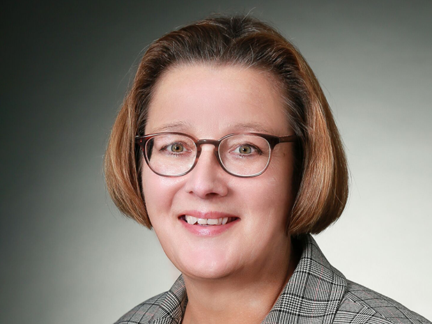 Anja Jackson