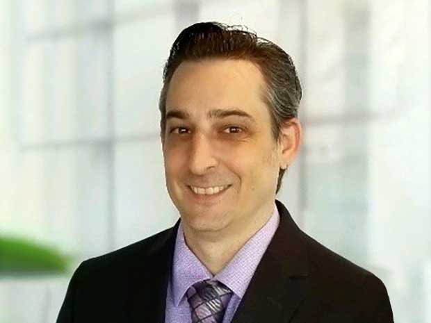 Jason Proto