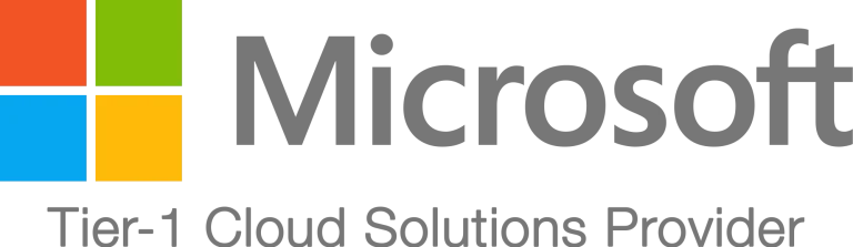 Microsoft tier 1 cloud solutions provider