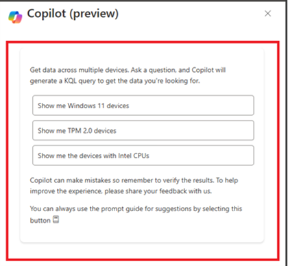microsoft-includes-intune-suite-microsoft-365-e5/microsoft-includes-intune-suite-microsoft-365-e5-picture1