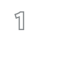 #1