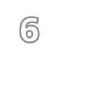 #6