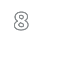 #8