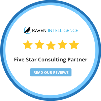 Read our reviews