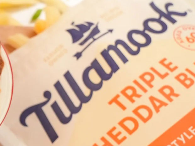 Tillamook