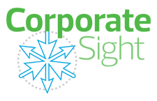 CorporateSight