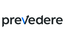 Prevedere logo