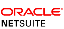 NetSuite logo