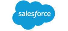 Salesforce