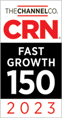 CRN Fast Growth 150 2023
