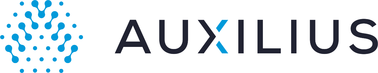 Auxilius is the software company offering financial planning and analysis technology solutions for clinical trial finance across biotech and biopharma.
