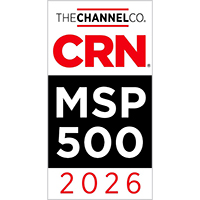 CRN
