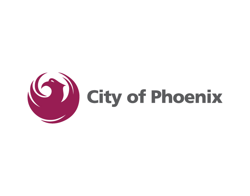 City of Phoenix