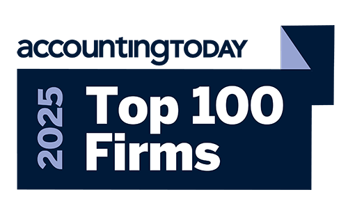 rsm-accounting-today-badge-2025.png