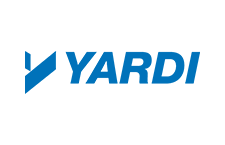 logo - Yardi