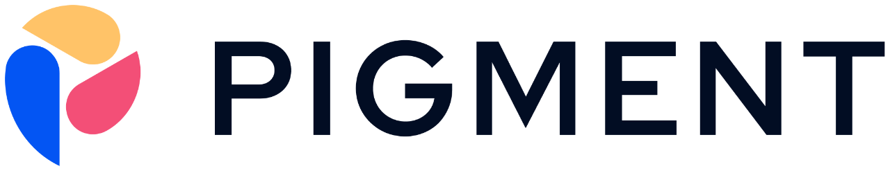 pigment logo