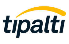Tipalti