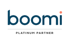 Boomi logo