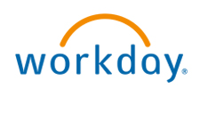 Workday