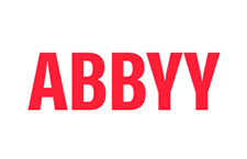 Abbyy logo