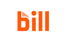 Bill logo