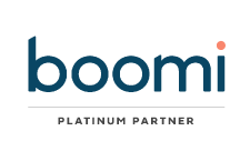 boomi