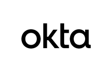 Okta
