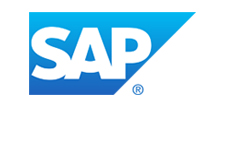 SAP