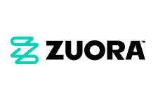 Zuora